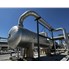 16800 Gallon Horizontal Carbon Steel Pressure Vessel - Eaton Metal Products Co