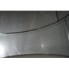 17000 Gal Feldmeier Stainless Steel Tank