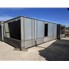 850 Ton EVAPCO Cooling Tower