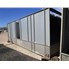 850 Ton EVAPCO Cooling Tower