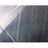 850 Ton EVAPCO Cooling Tower