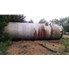 17000 Gal Stainless Steel Tank