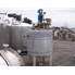 175 Gal Expert Industries Pressure Vessel