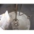 175 Gal Expert Industries Pressure Vessel