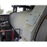 175 HP Hosokawa Ball Mill
