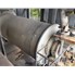 175 HP Hosokawa Ball Mill