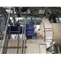175 HP Hosokawa Ball Mill
