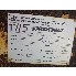 1775 Sq Ft Texas Division - Tranter Inc. Stainless Steel Plate Heat Exchanger