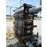 1775 Sq Ft Texas Division - Tranter Inc. Stainless Steel Plate Heat Exchanger