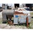 Baker Perkins N/A 18 " Dia Pusher Centrifuge