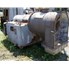 Baker Perkins N/A 18 " Dia Pusher Centrifuge