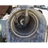 Baker Perkins N/A 18 " Dia Pusher Centrifuge