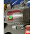 Unused 7.5HP Flowserve MARK 3 Vacuum Pump