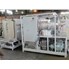 18 Sq Ft Hull 378017 Lyophilizer