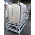 18 Sq Ft Hull 378017 Lyophilizer