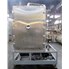 18 Sq Ft Hull 378017 Lyophilizer