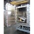 18 Sq Ft Hull 378017 Lyophilizer