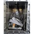 18 Sq Ft Hull 378017 Lyophilizer