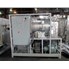 18 Sq Ft Hull 378017 Lyophilizer