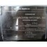 18 Sq Ft Hull 378017 Lyophilizer