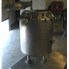 18 Sq Ft Sparkler 18-D-10 Pressure Leaf Filter