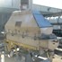Witte 18 " Wide Fluid Bed Dryer
