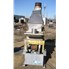 Witte 18 " Wide Fluid Bed Dryer