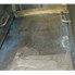 Witte 18 " Wide Fluid Bed Dryer