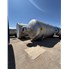 13700 Gal Equipromex Stainless Steel Double Pressure Vessel