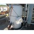 182 Gal Praj Industries SS Pressure Vessel