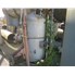 182 Gal Praj Industries SS Pressure Vessel