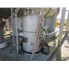 182 Gal Praj Industries SS Pressure Vessel
