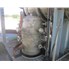 182 Gal Praj Industries SS Pressure Vessel