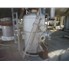 182 Gal Praj Industries SS Pressure Vessel