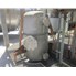 182 Gal Praj Industries SS Pressure Vessel
