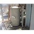 182 Gal Praj Industries SS Pressure Vessel