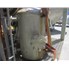 182 Gal Praj Industries SS Pressure Vessel