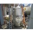 182 Gal Praj Industries Pressure Vessel