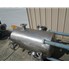 182 Gal Praj Industries Pressure Vessel
