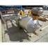 182 Gal Praj Industries Pressure Vessel