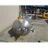 182 Gal Praj Industries Pressure Vessel