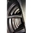 Alfa Laval  Spiral Heat Exchanger