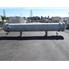 1908 Sq Ft Doyle & Roth  Stainless Steel Shell & Tube Heat Exchanger