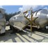 4540 Gal Praj Industries SS Pressure Vessel