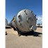 19500 Gal Equipromex 304L Stainless Steel Pressure Vessel