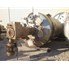 2000 Gal Northland Stainless  Reactor