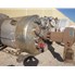 2000 Gal Northland Stainless  Reactor