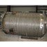 2000 Gal Hastelloy C276 Reactor
