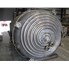 2000 Gal Hastelloy C276 Reactor
