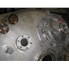 2000 Gal Hastelloy C276 Reactor